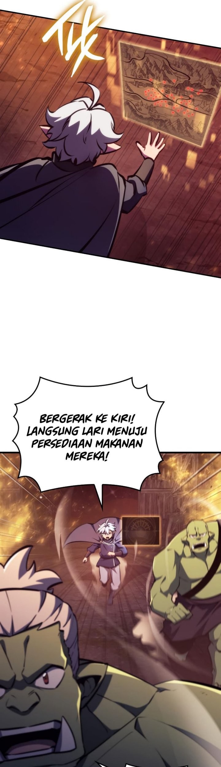 Halaman 45