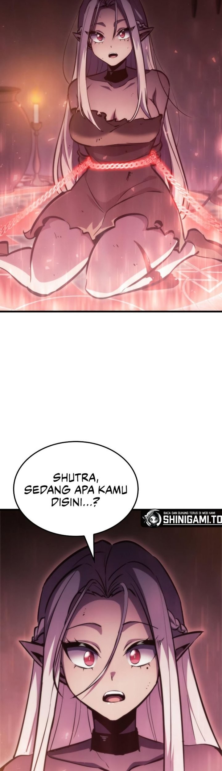 Halaman 61