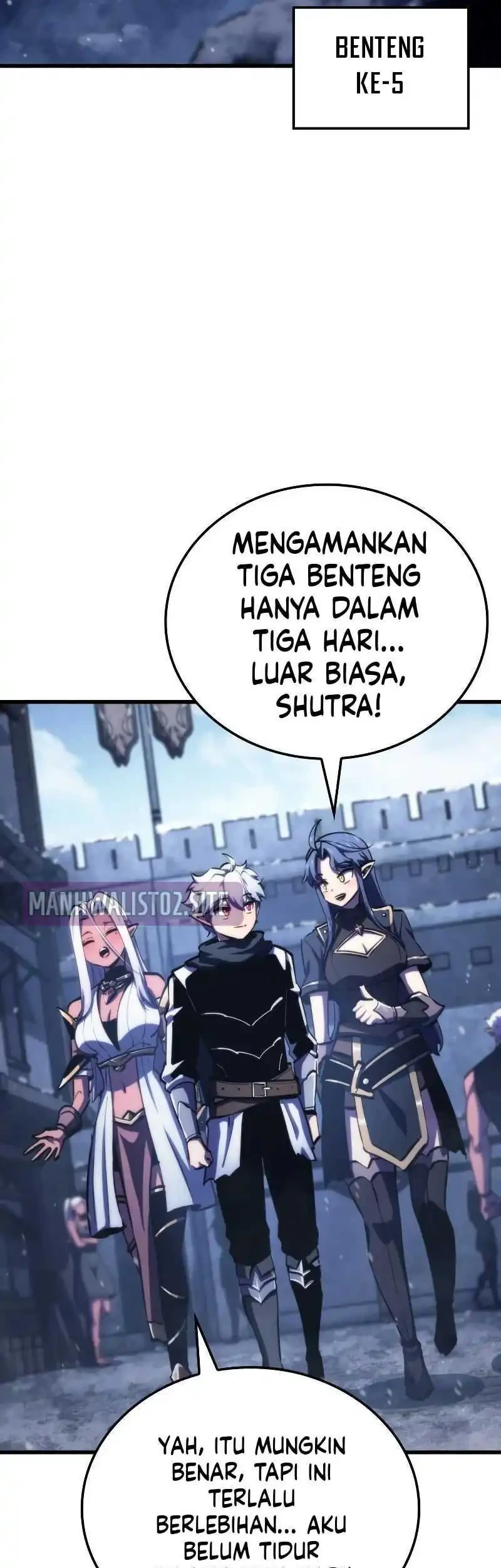 Halaman 41