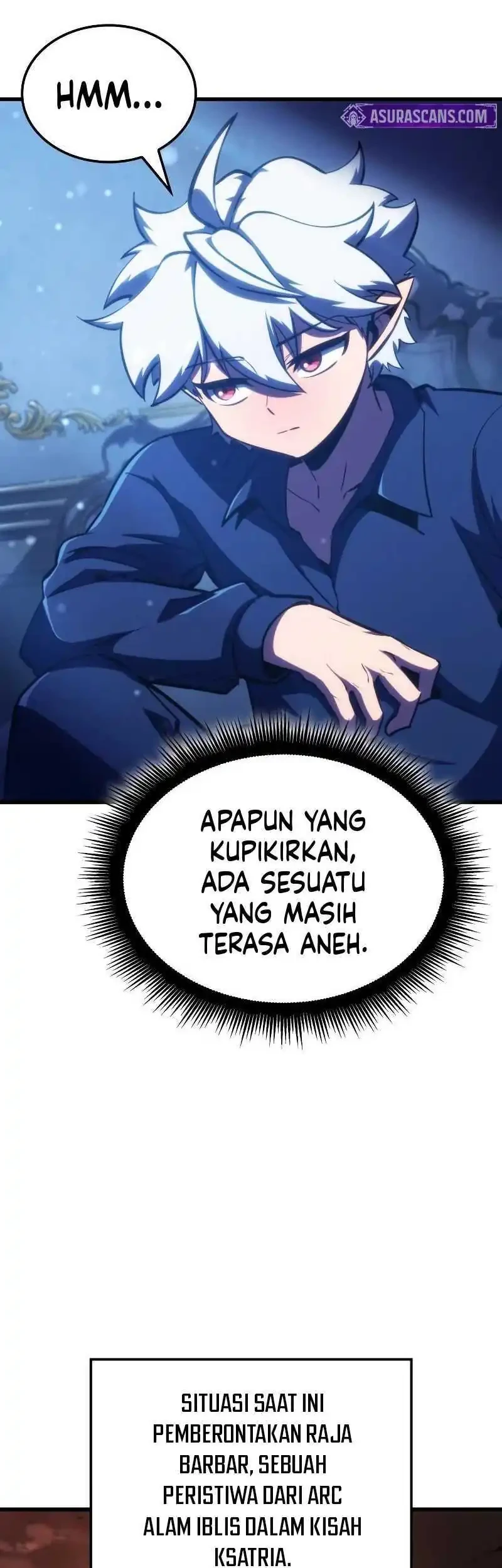 Halaman 49