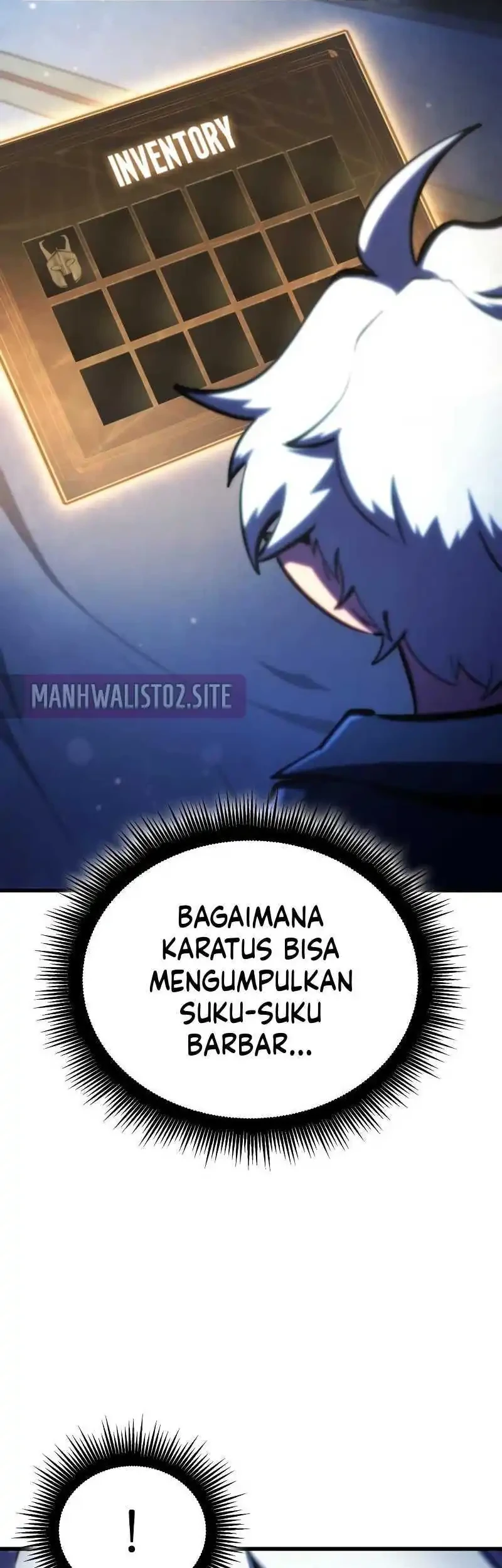 Halaman 51