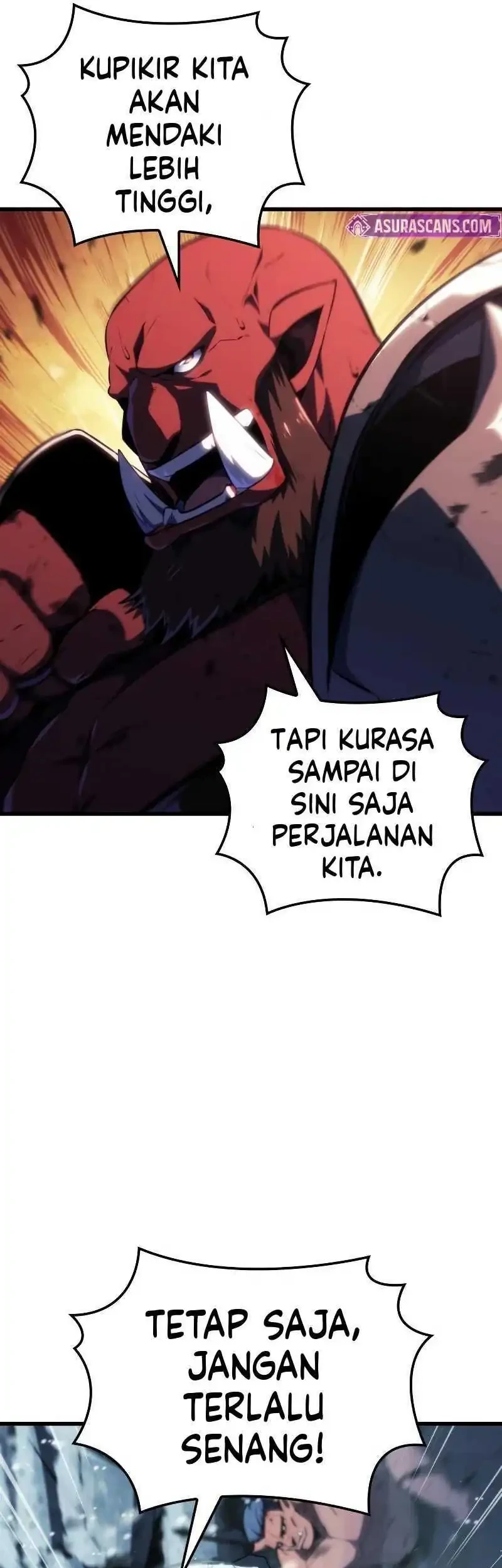 Halaman 137