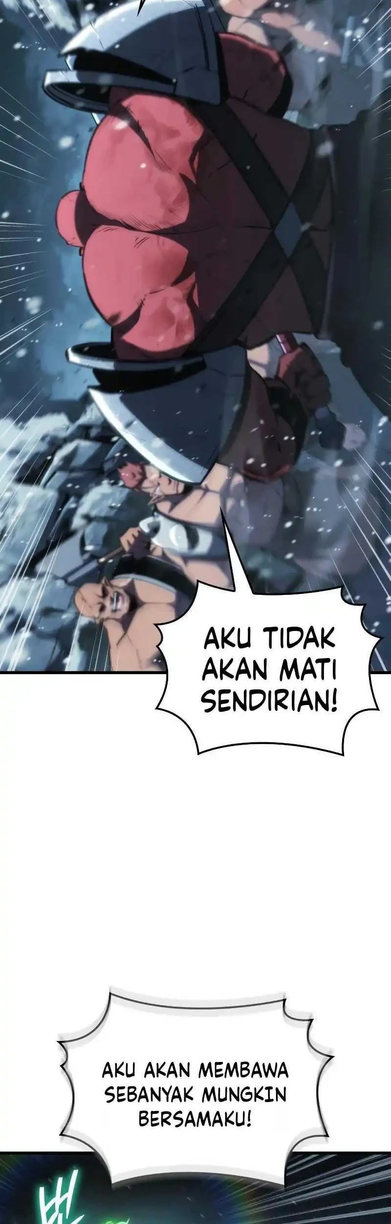 Halaman 138