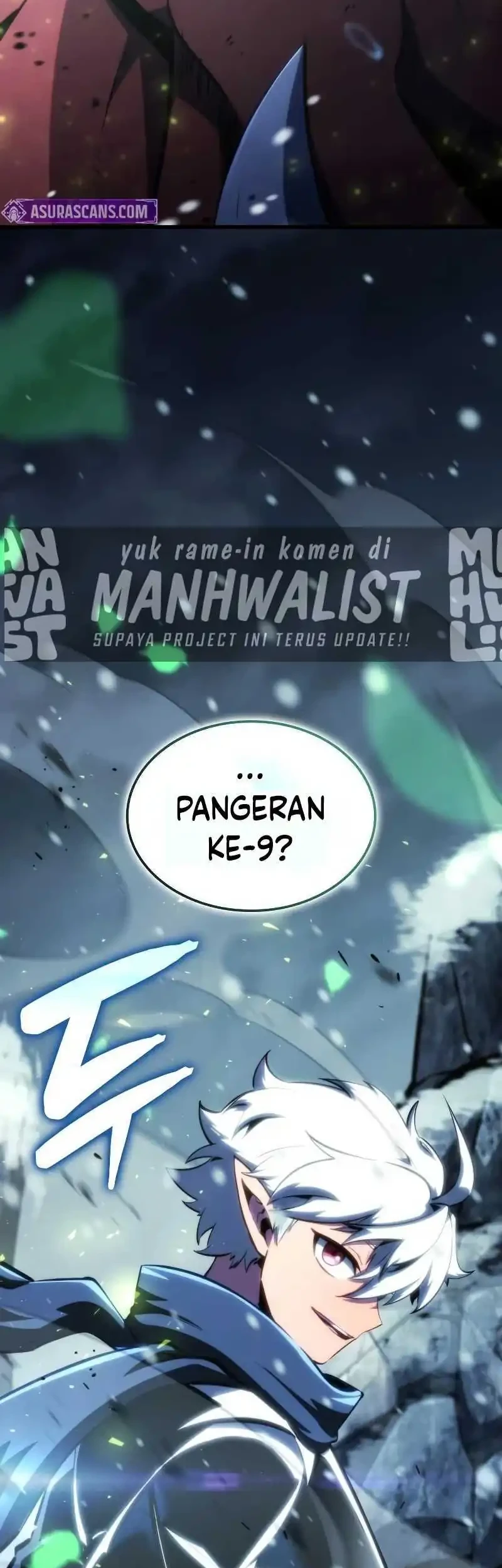 Halaman 143