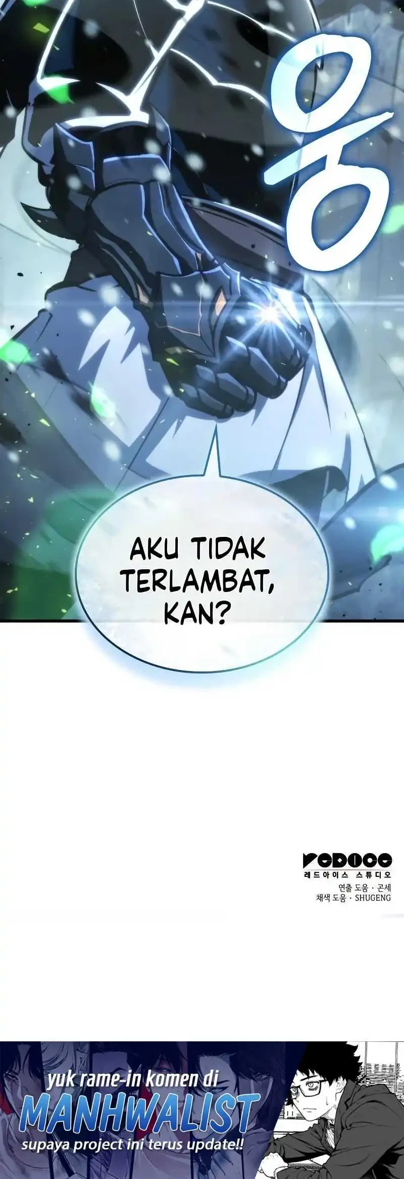 Halaman 144