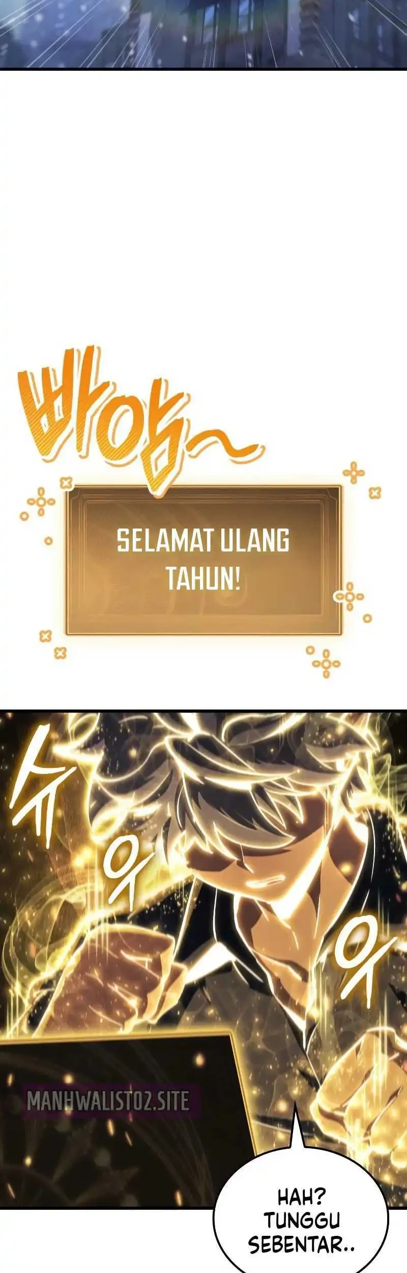 Halaman 94