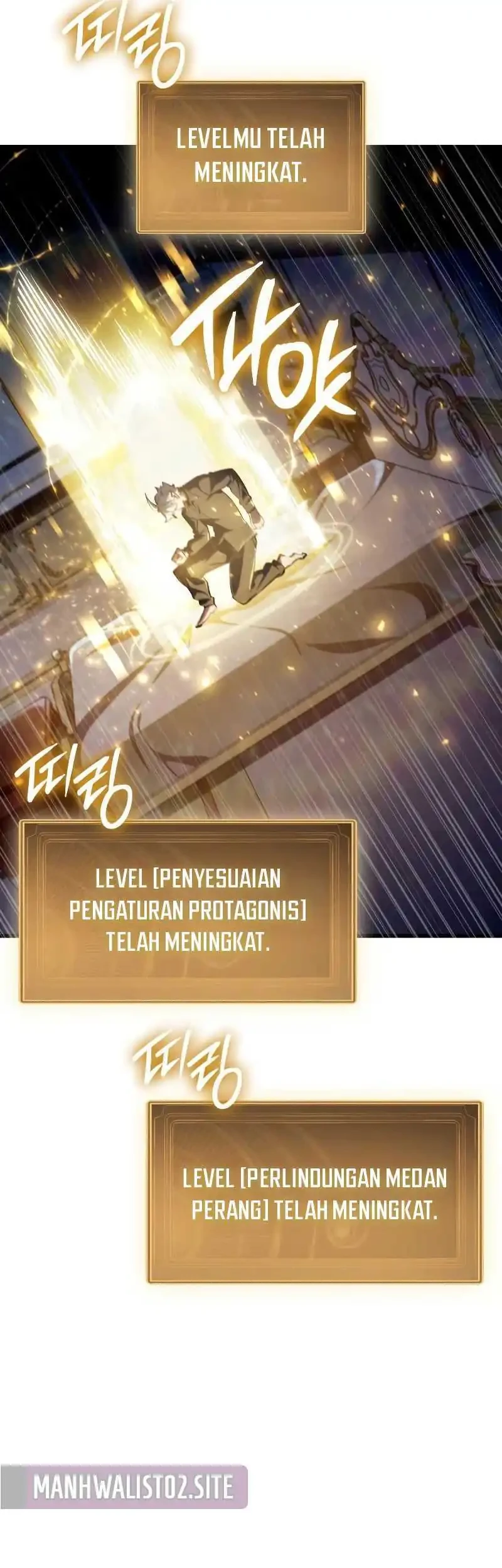 Halaman 97