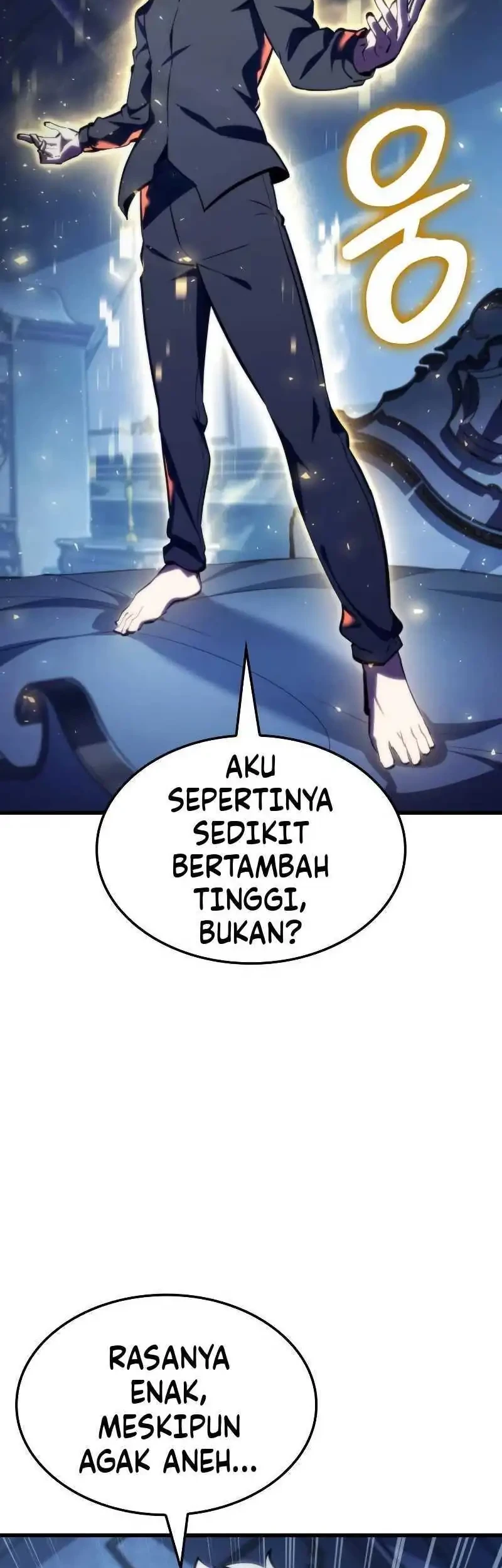 Halaman 99
