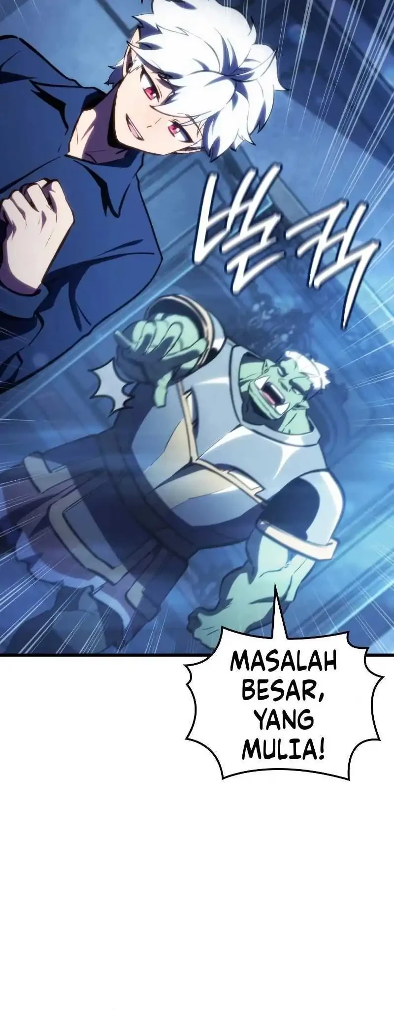 Halaman 100