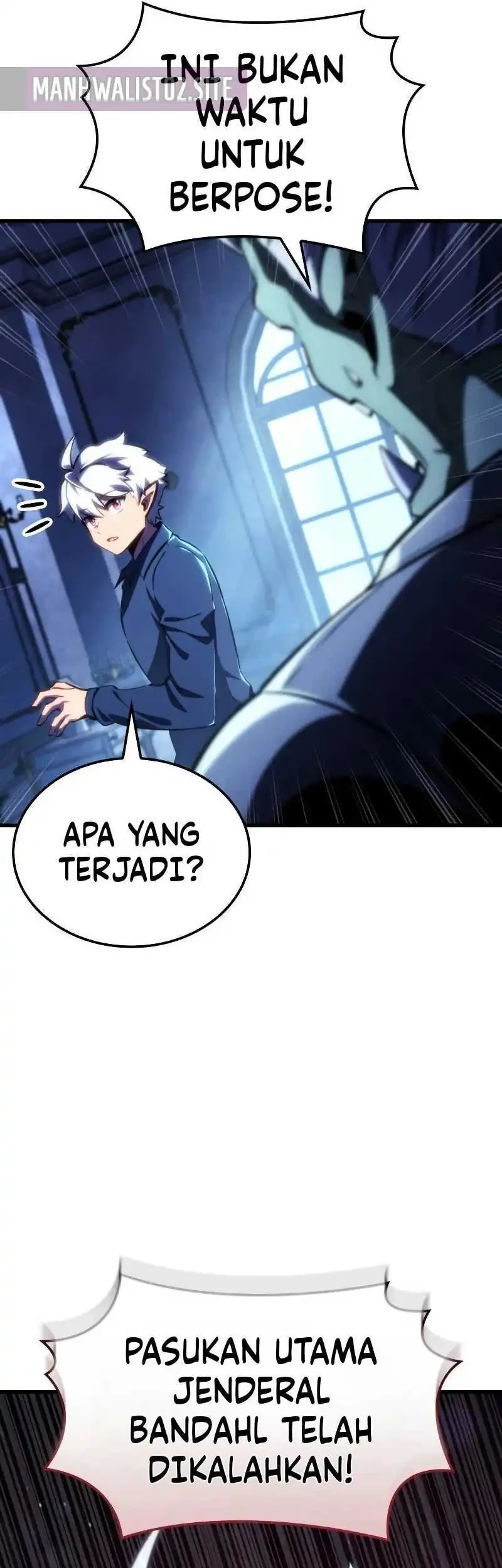 Halaman 101
