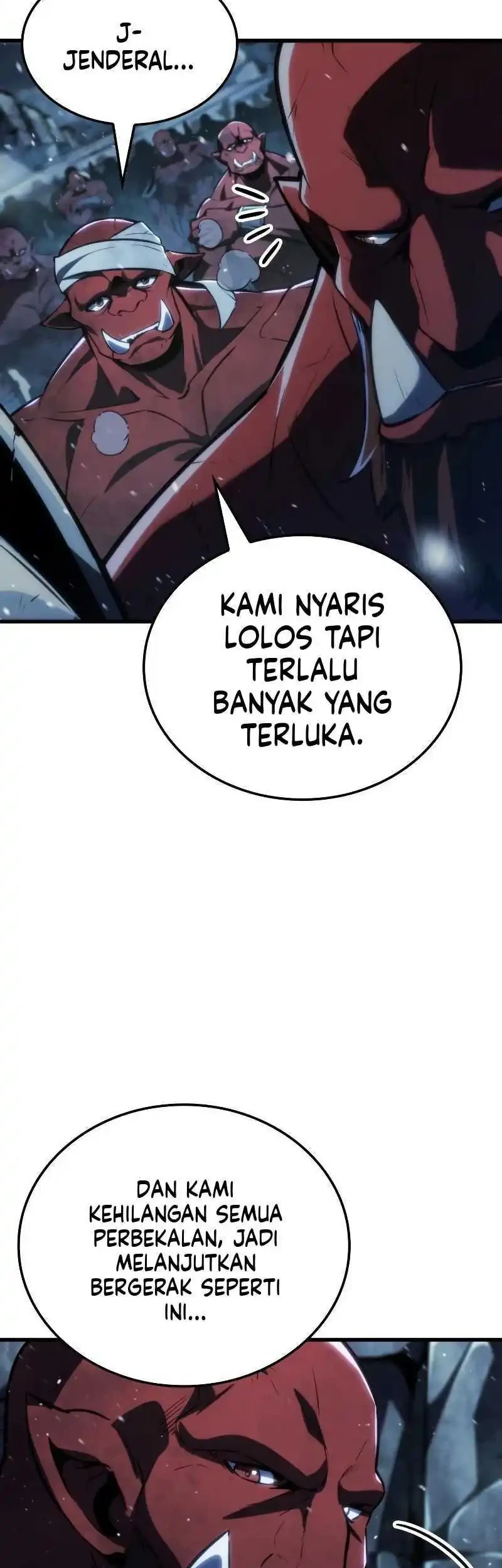 Halaman 106