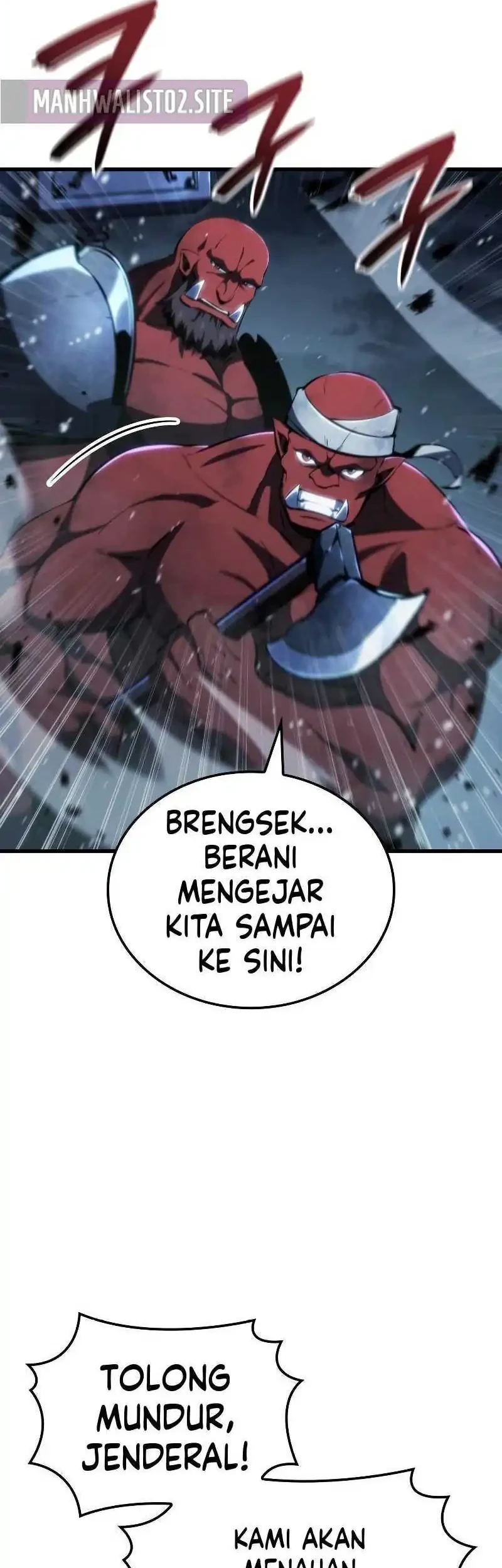 Halaman 110