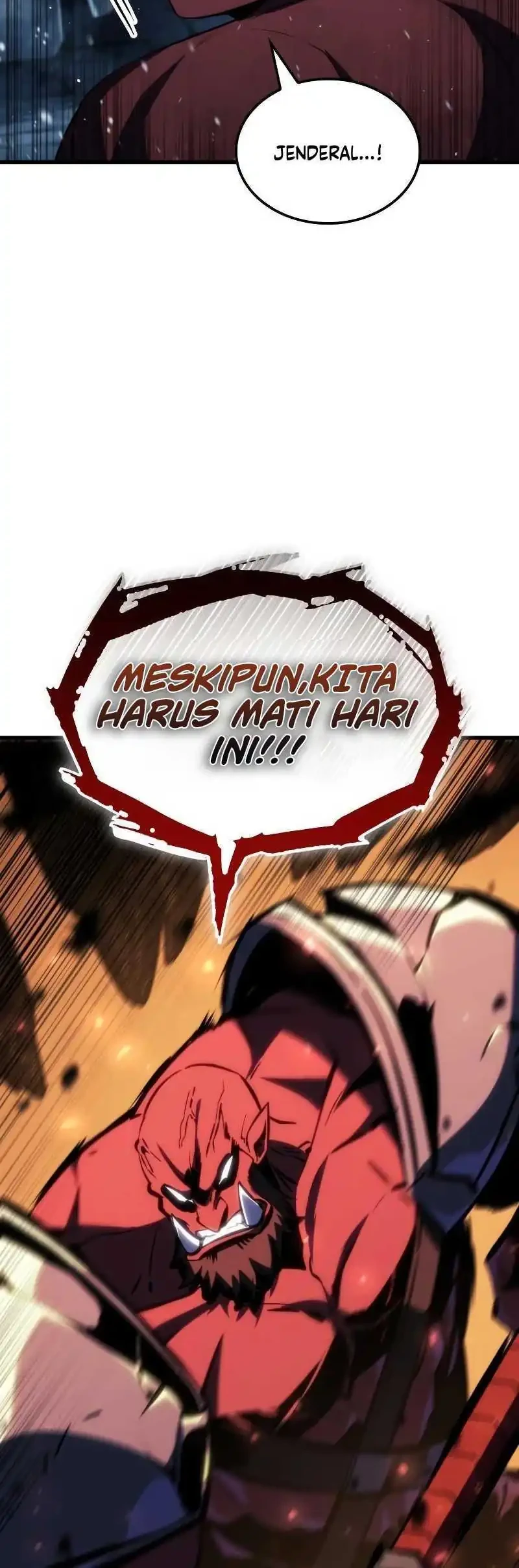 Halaman 112