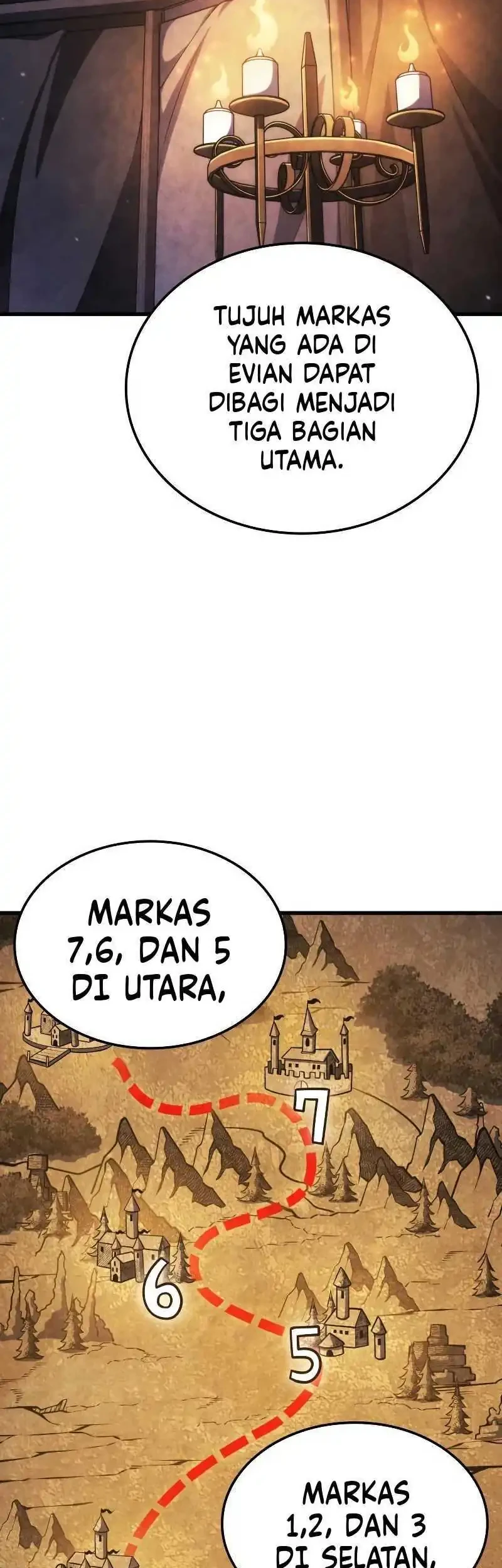 Halaman 114