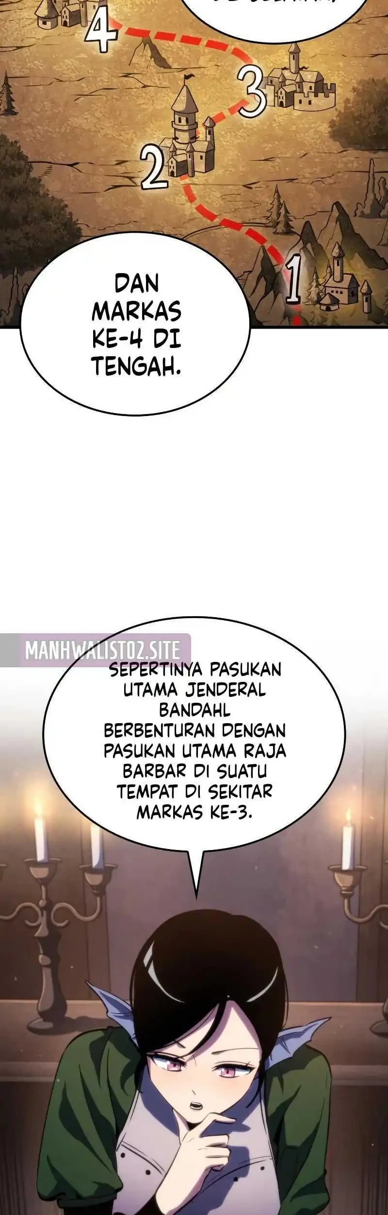 Halaman 115