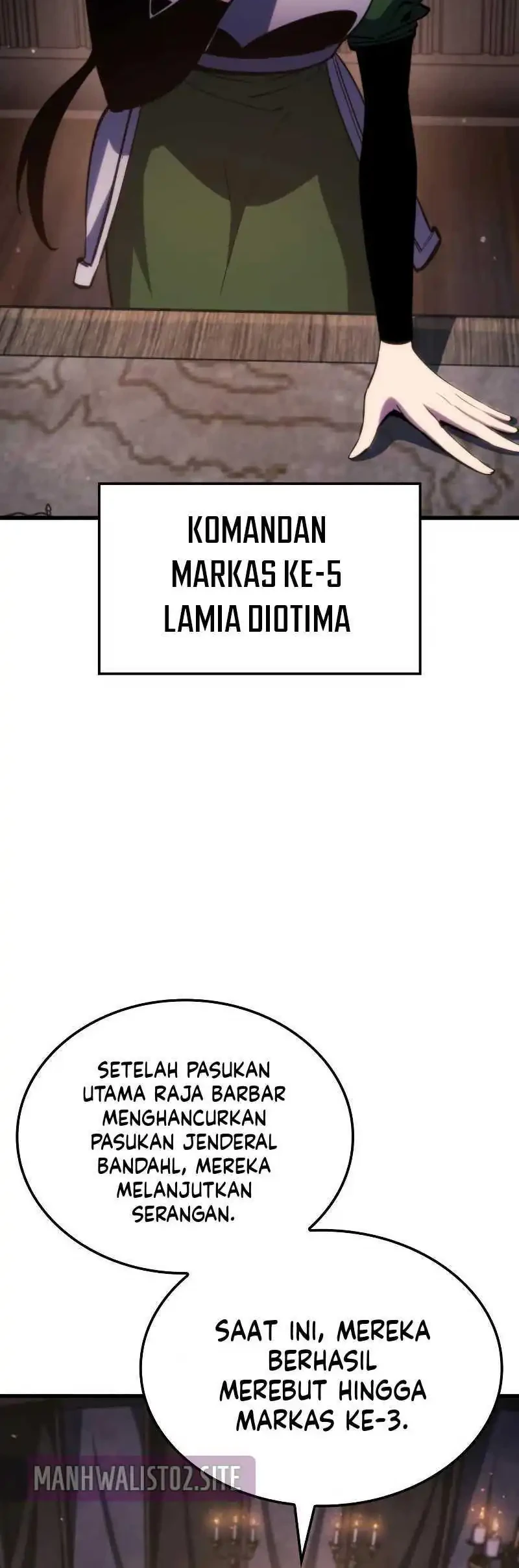 Halaman 116