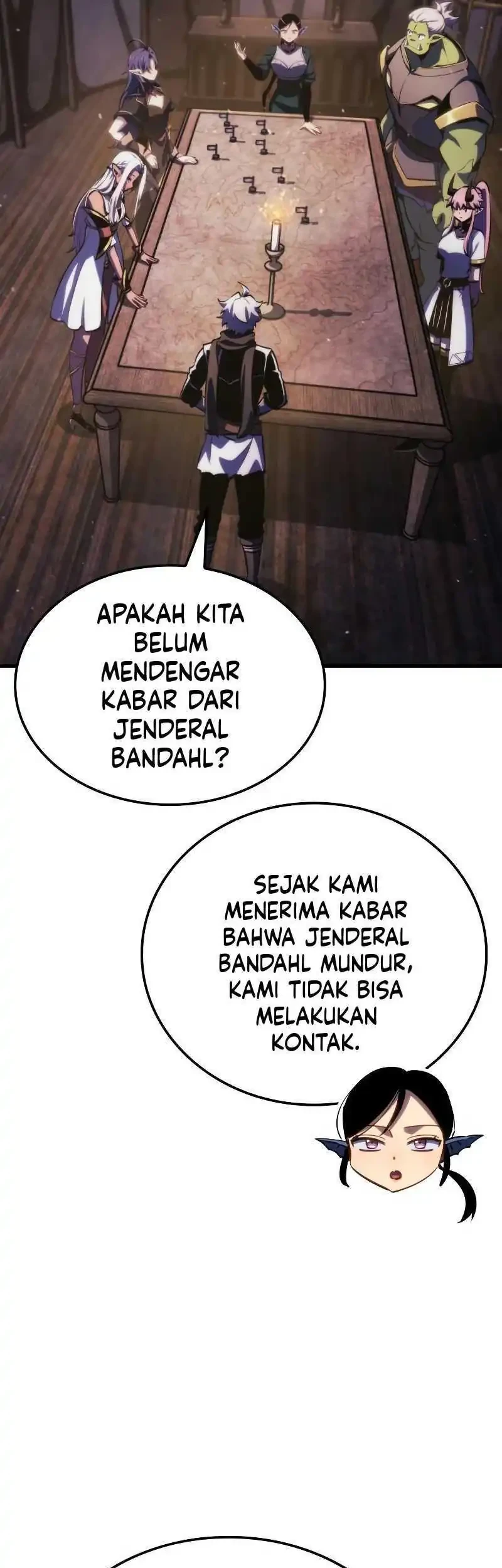 Halaman 117