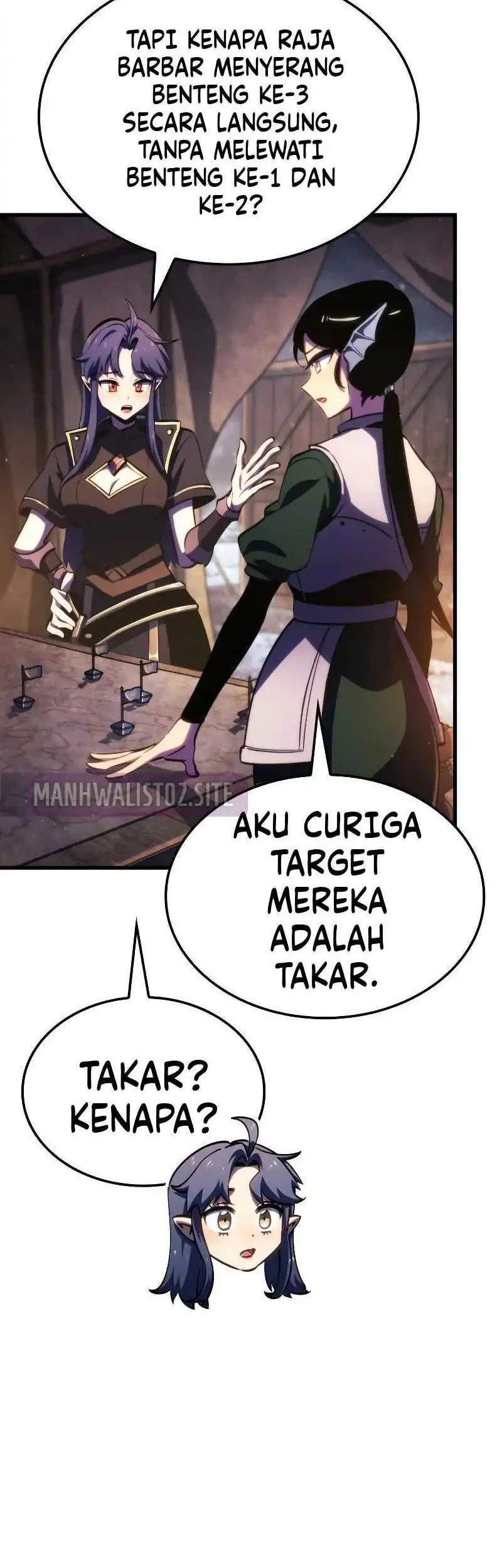 Halaman 118