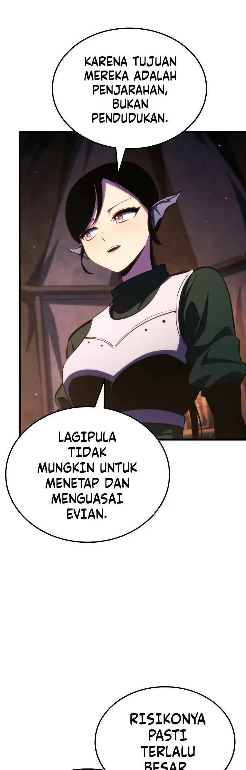Halaman 119