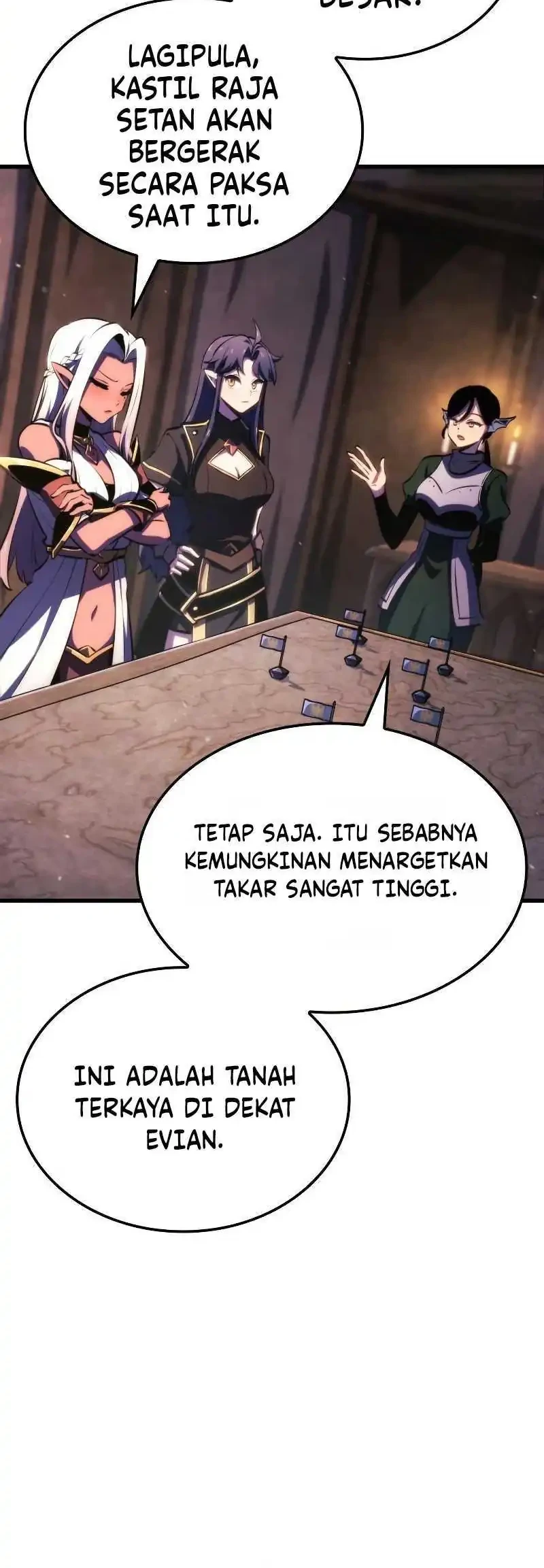 Halaman 120