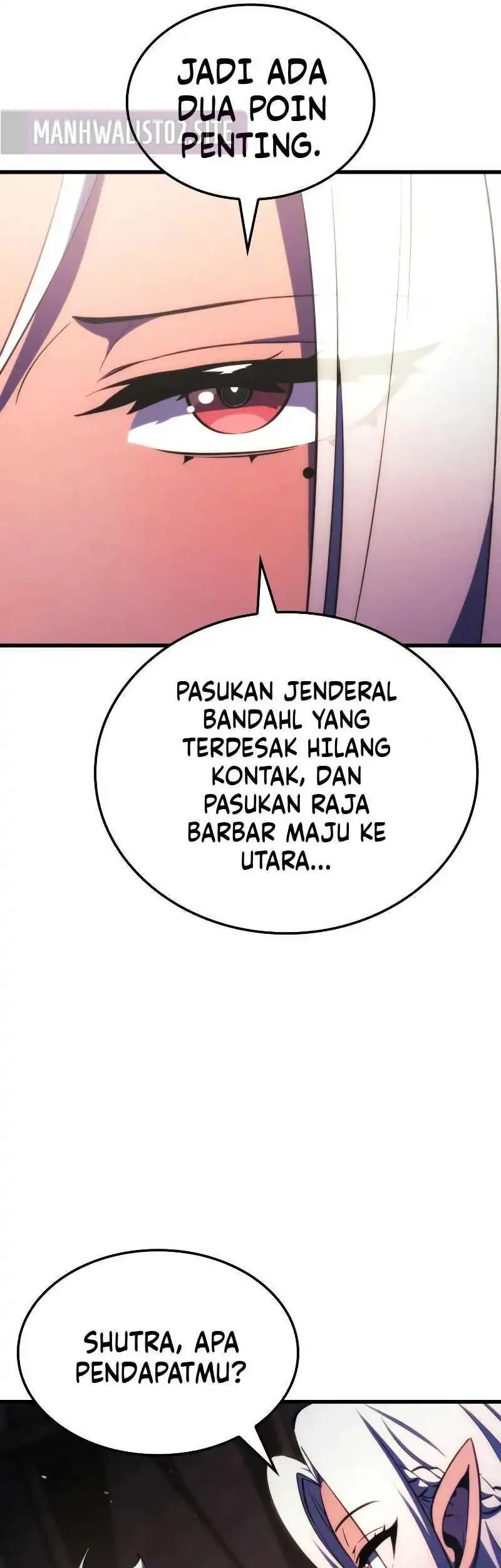 Halaman 121