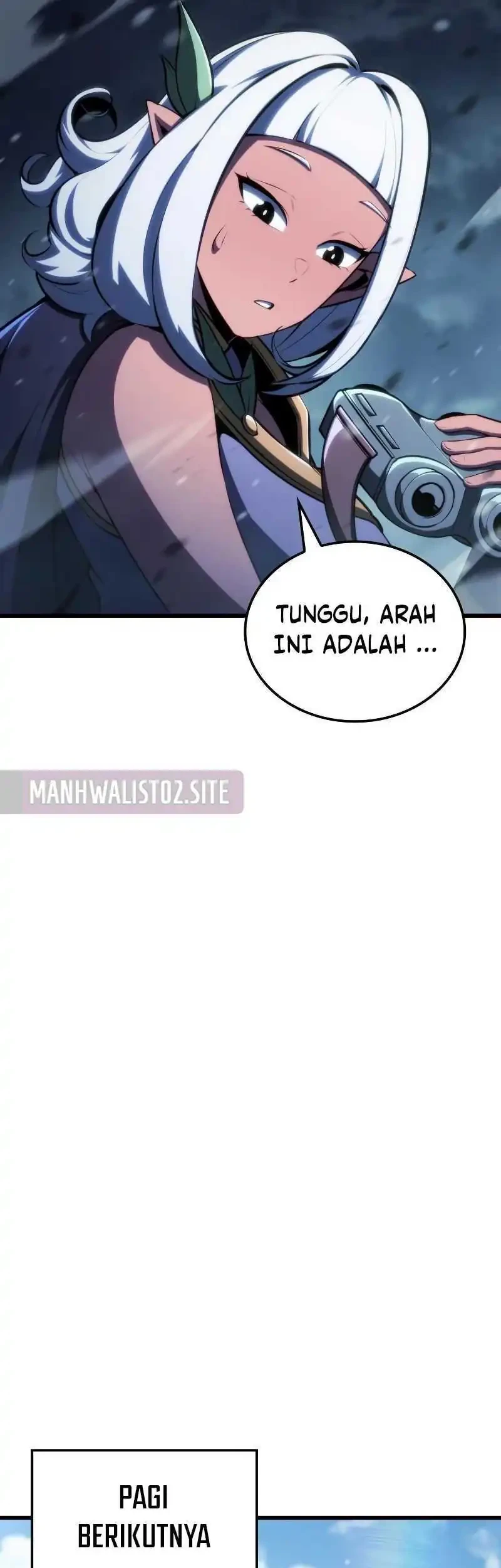 Halaman 41