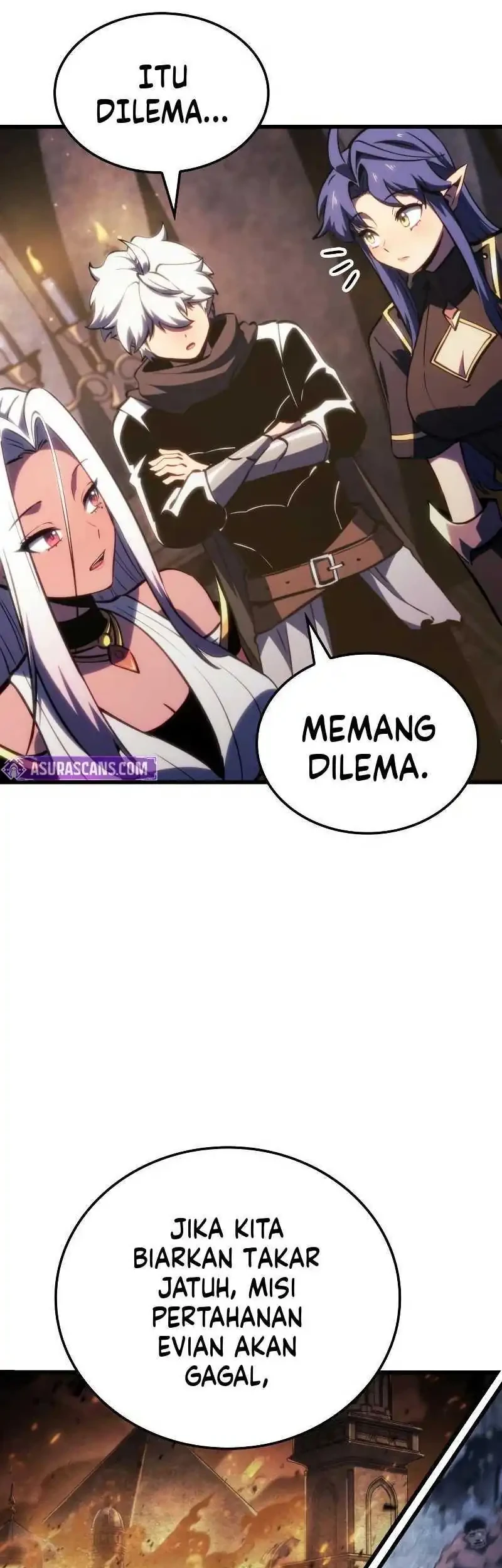 Halaman 51