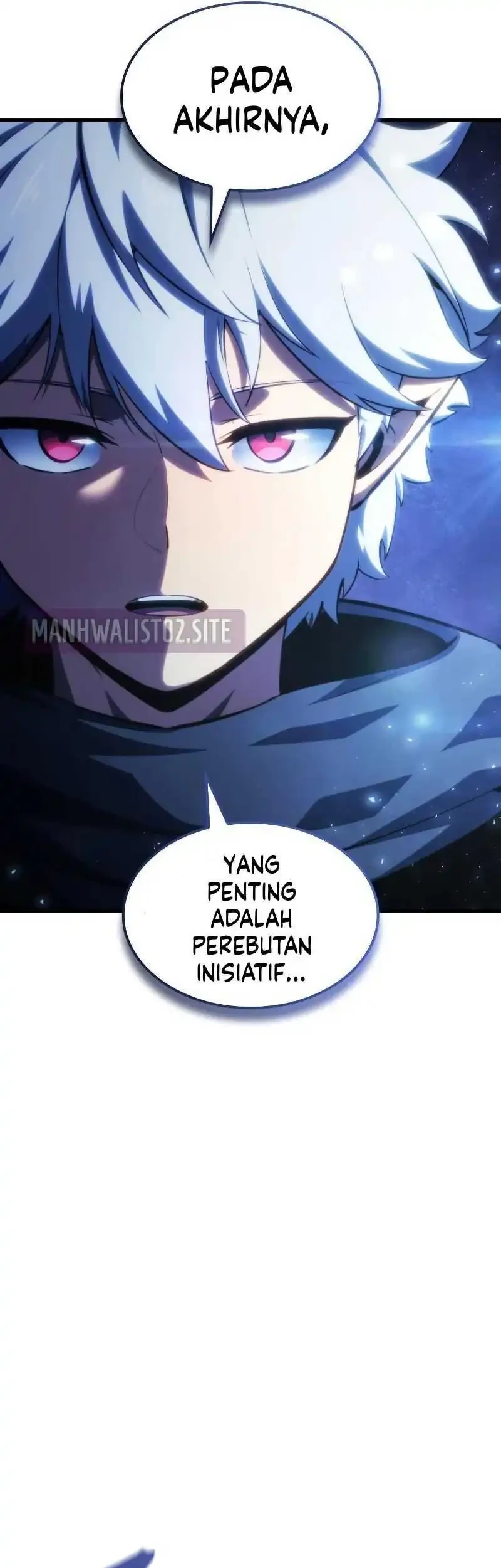 Halaman 53