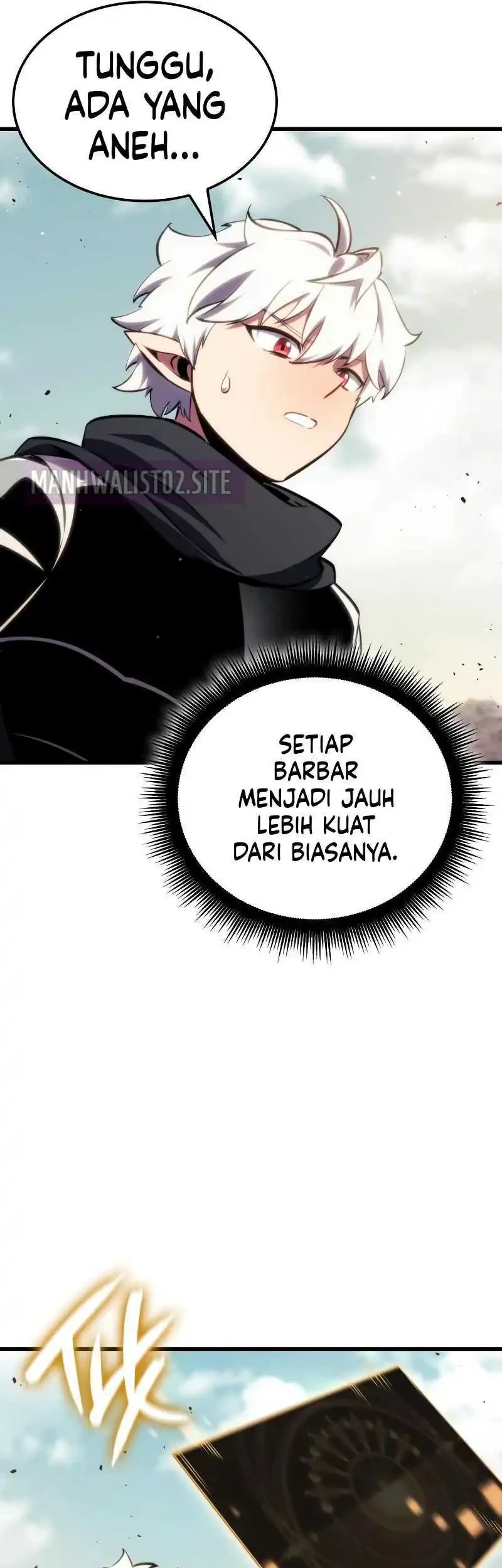 Halaman 41