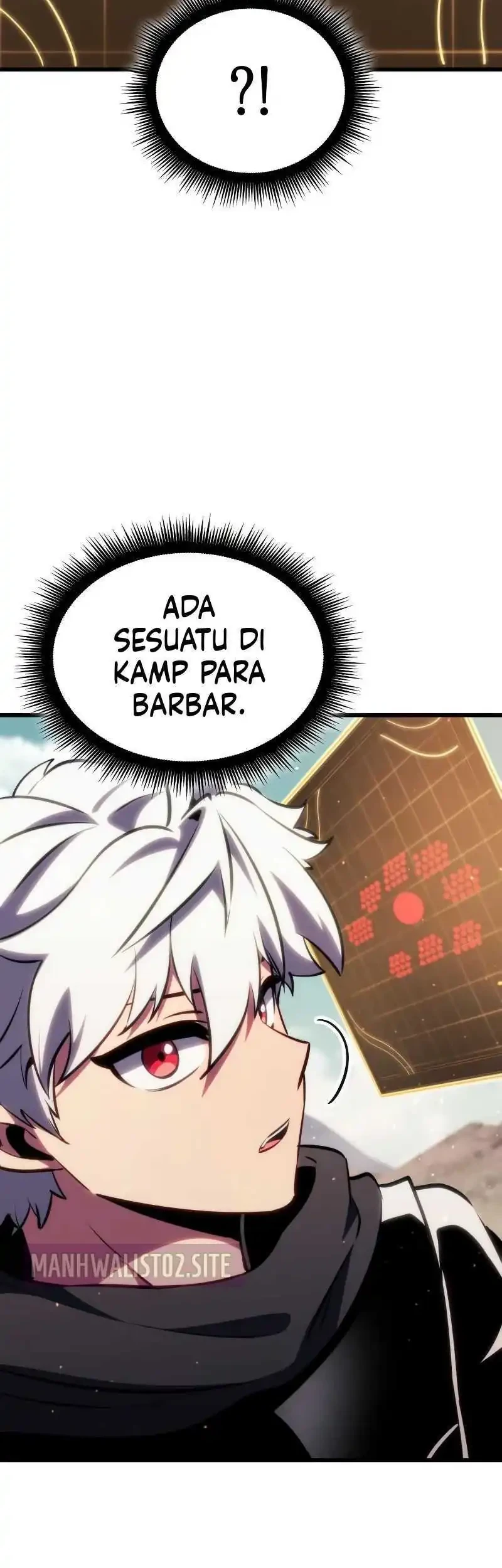 Halaman 43