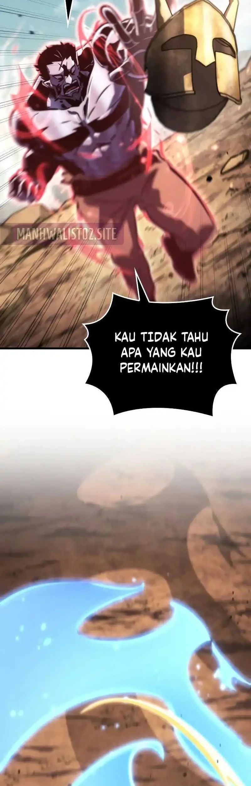 Halaman 38