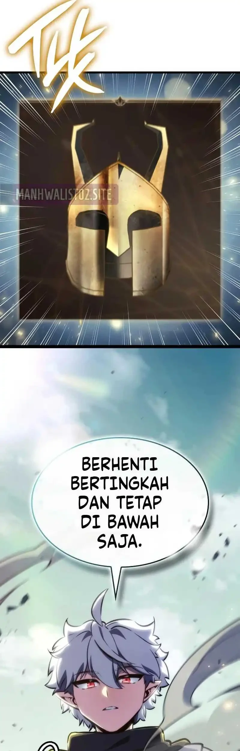 Halaman 53