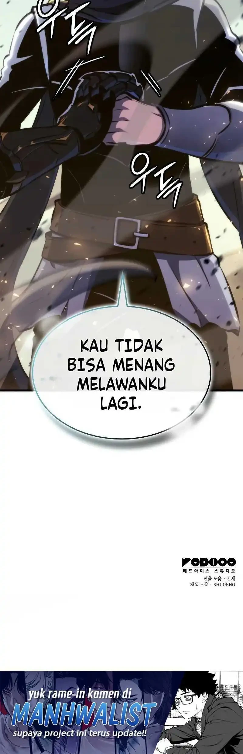 Halaman 54