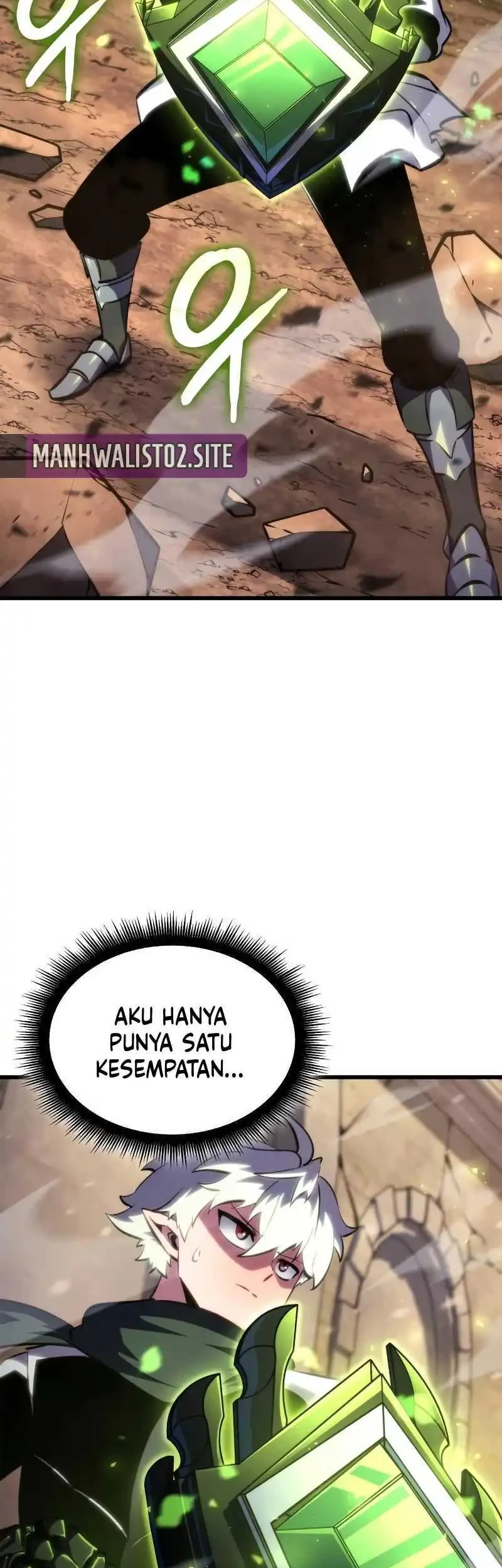 Halaman 39