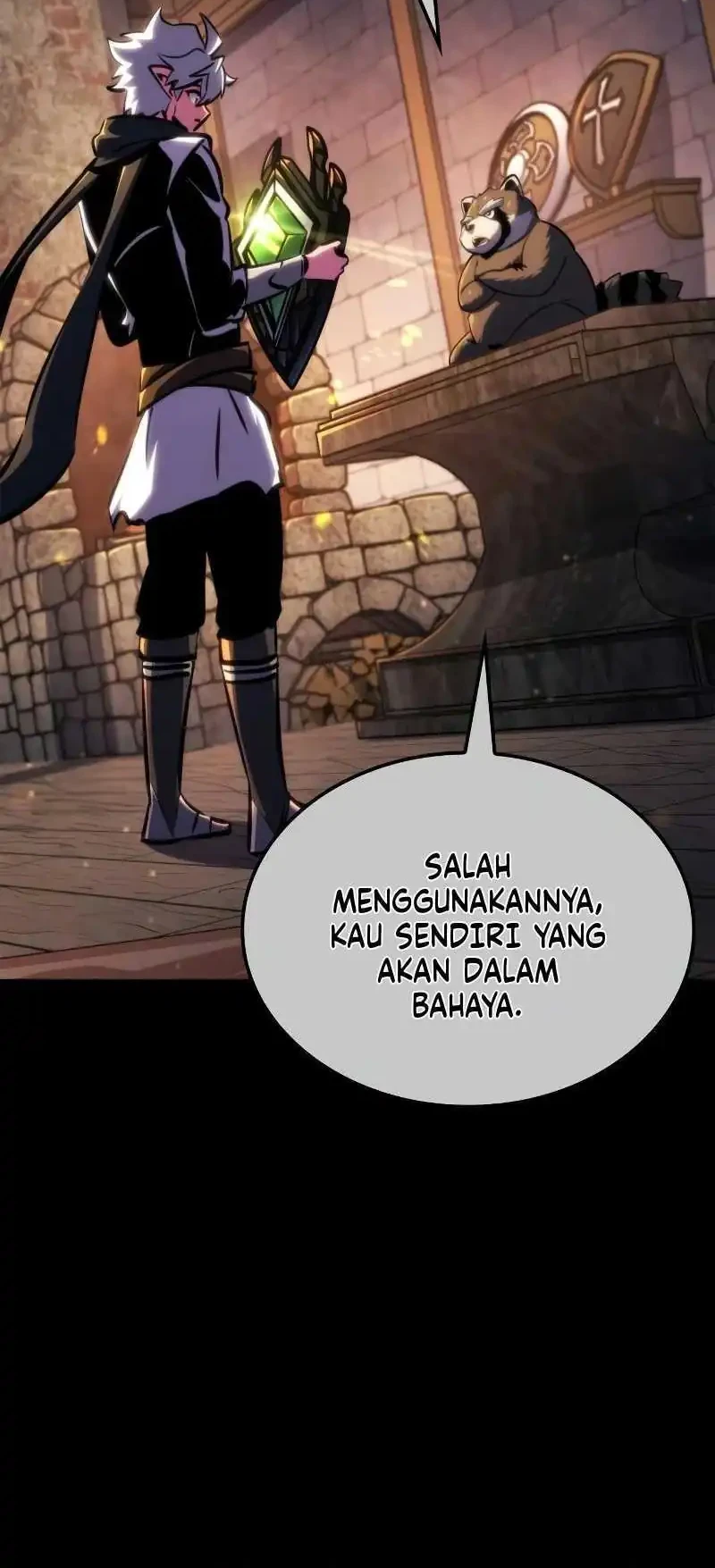 Halaman 44
