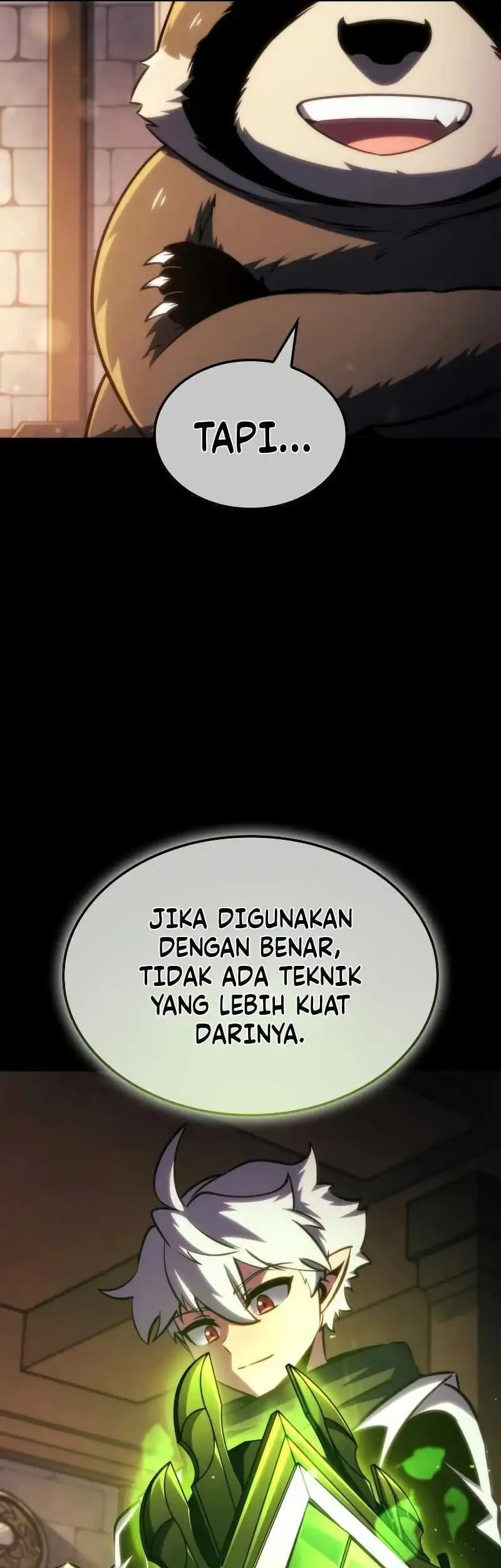 Halaman 45