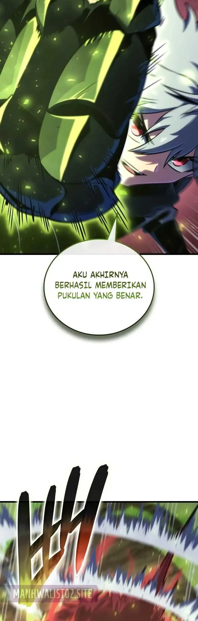 Halaman 54