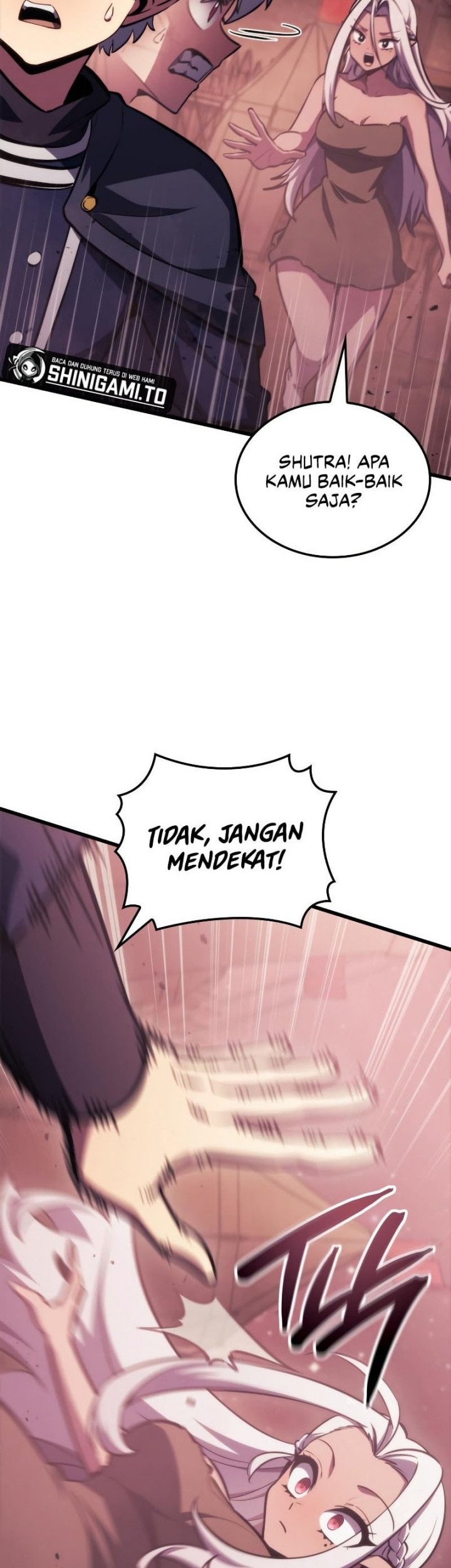 Halaman 31