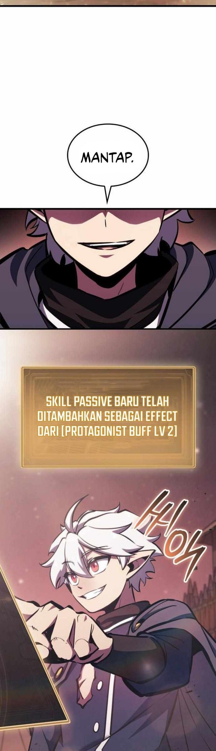 Halaman 34