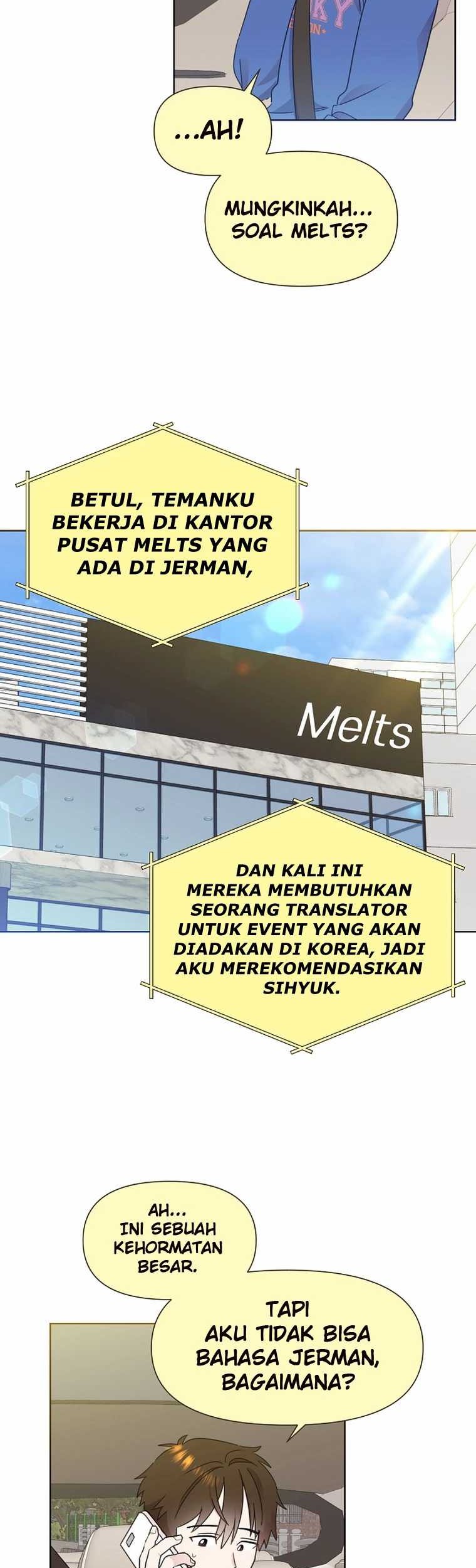 Halaman 74
