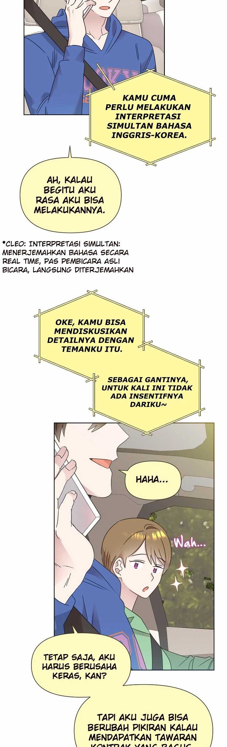 Halaman 75
