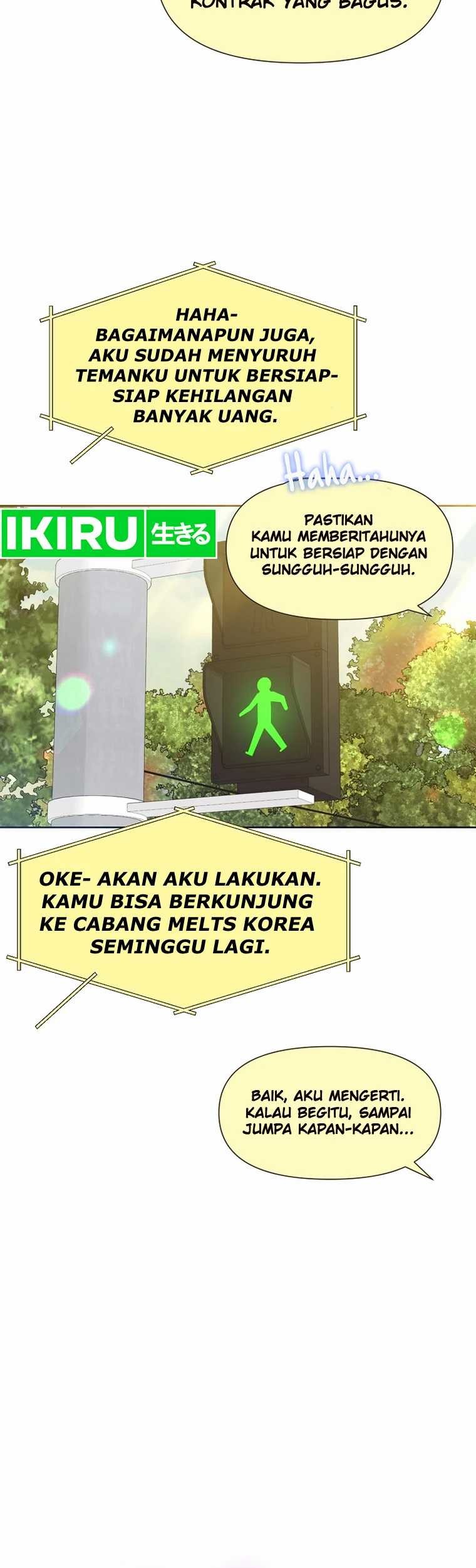 Halaman 76
