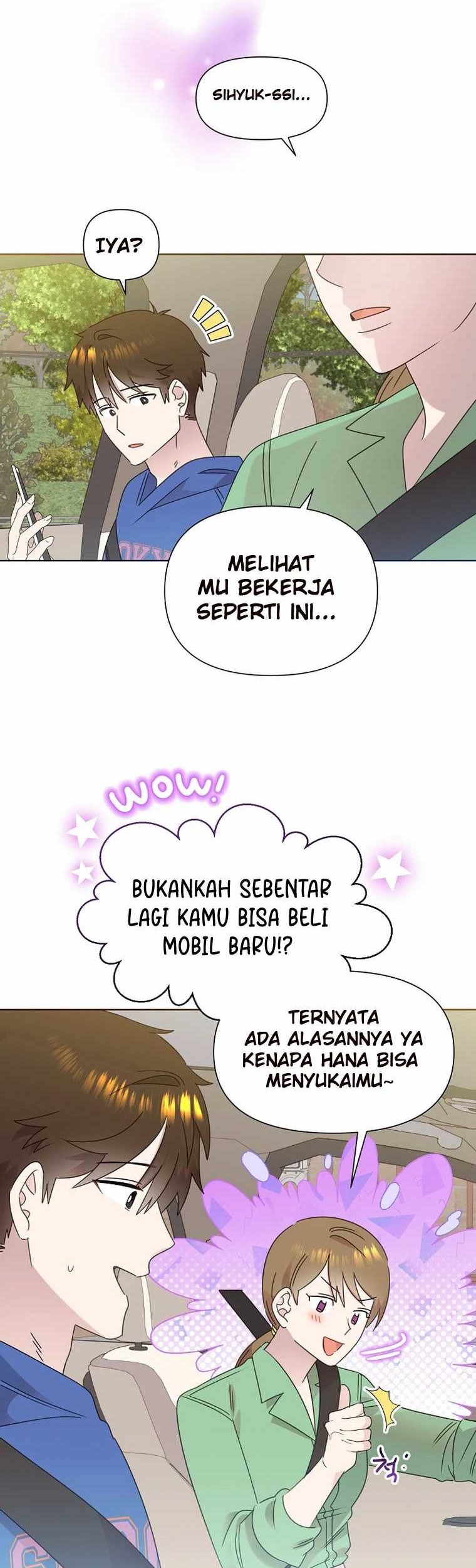Halaman 77
