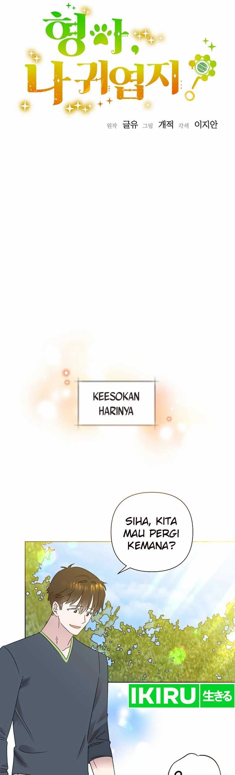 Halaman 79