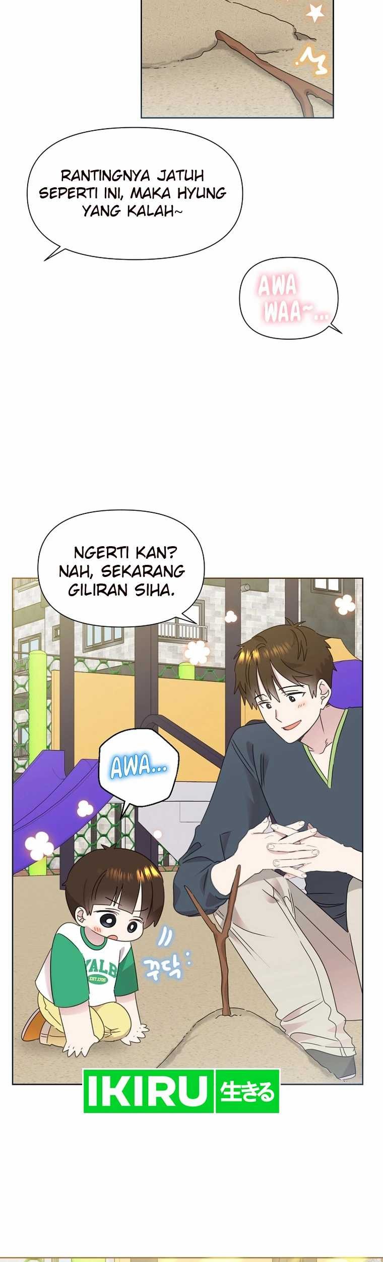 Halaman 83