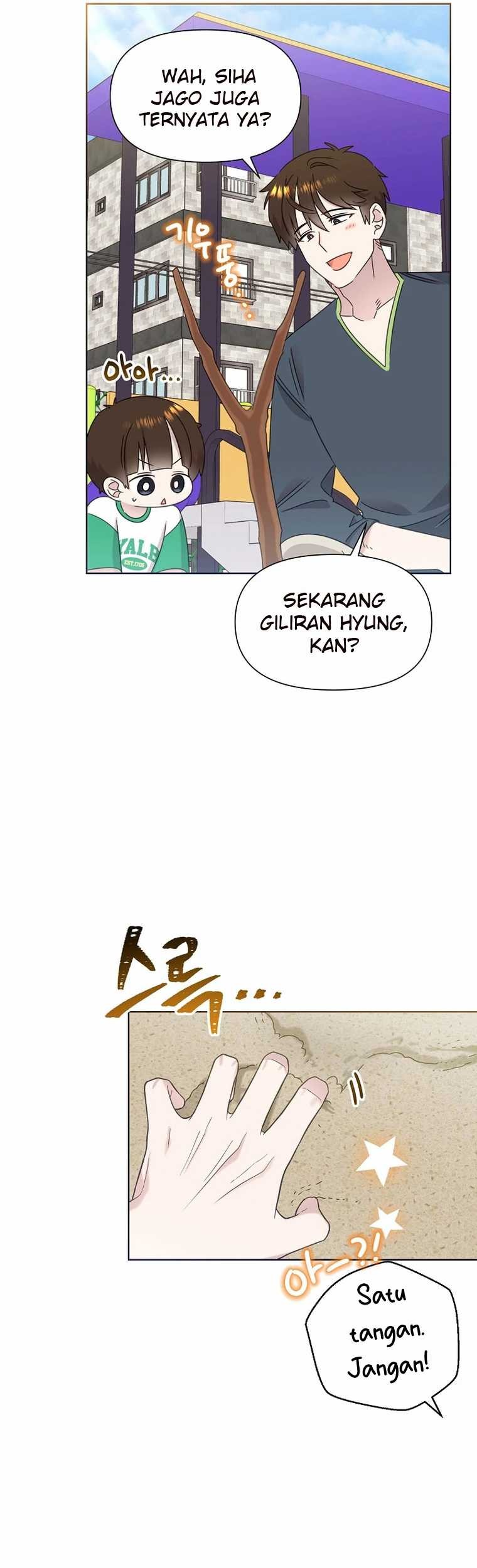Halaman 86