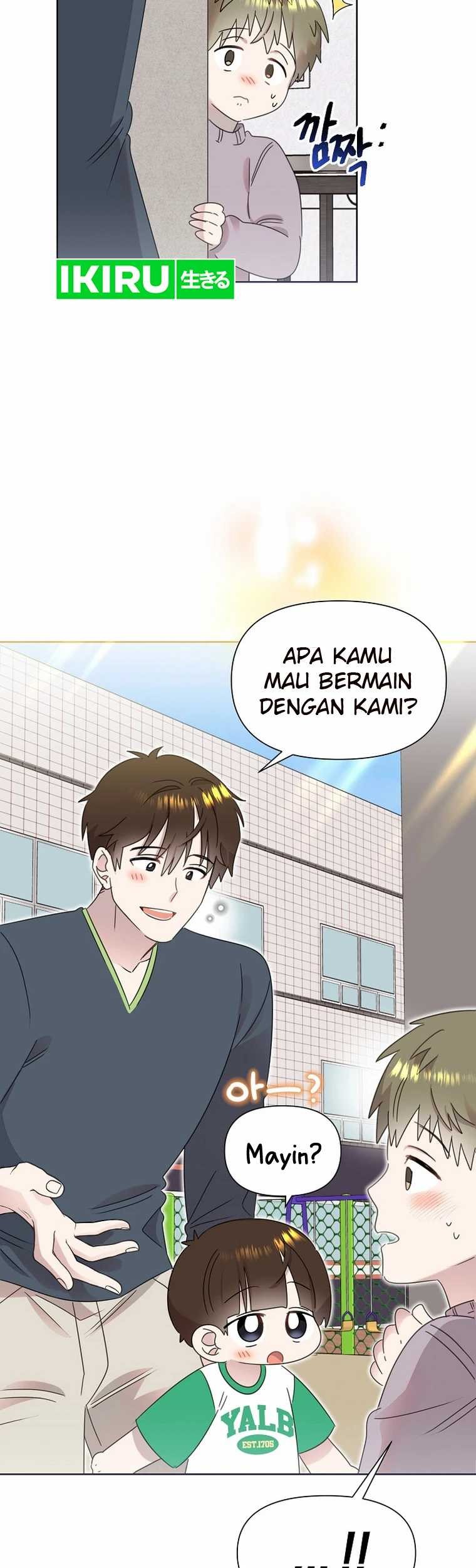 Halaman 90