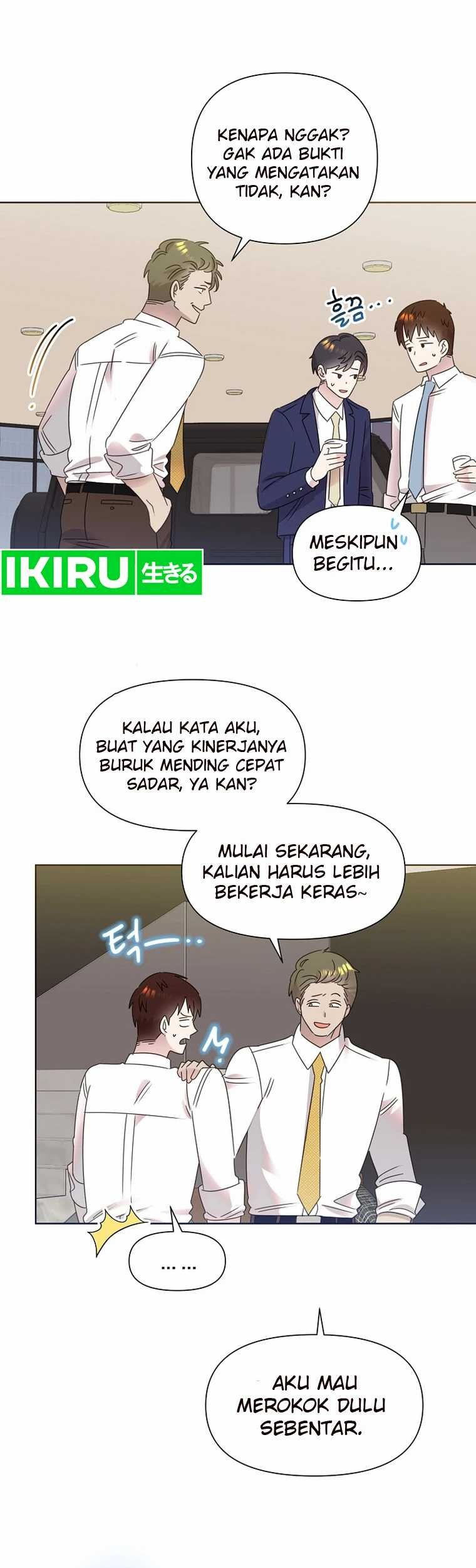 Halaman 93