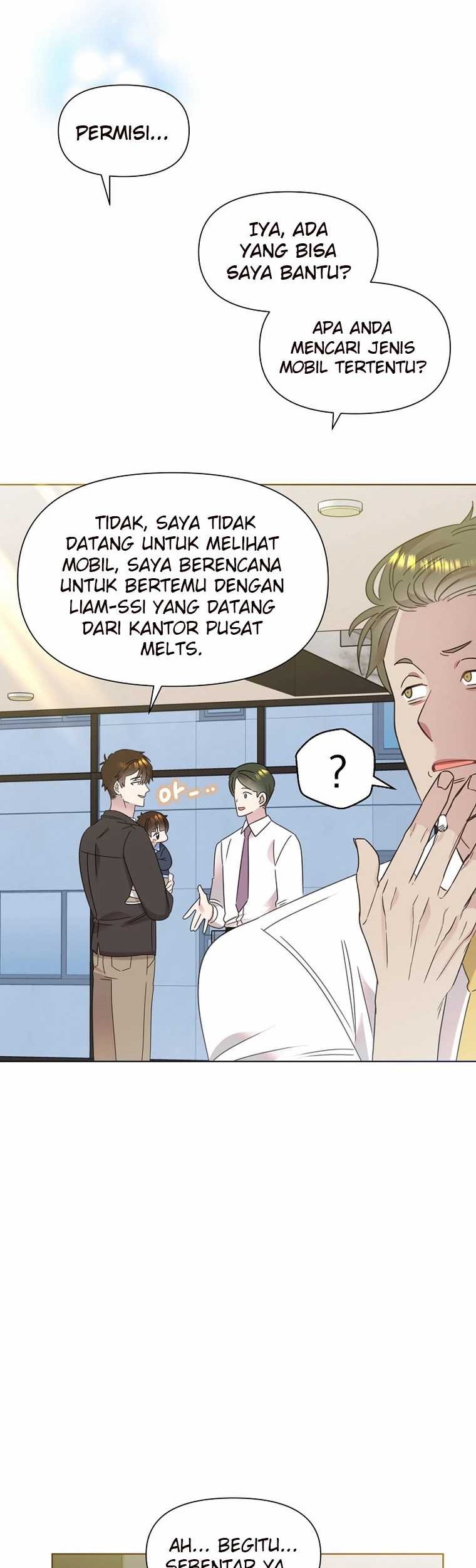 Halaman 94