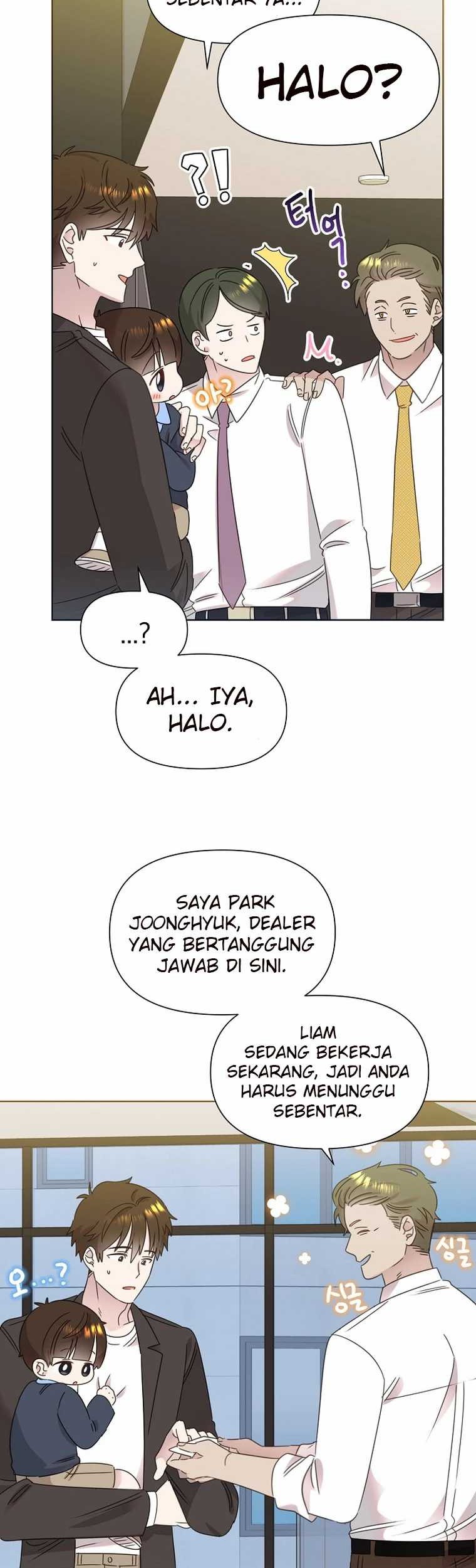 Halaman 95